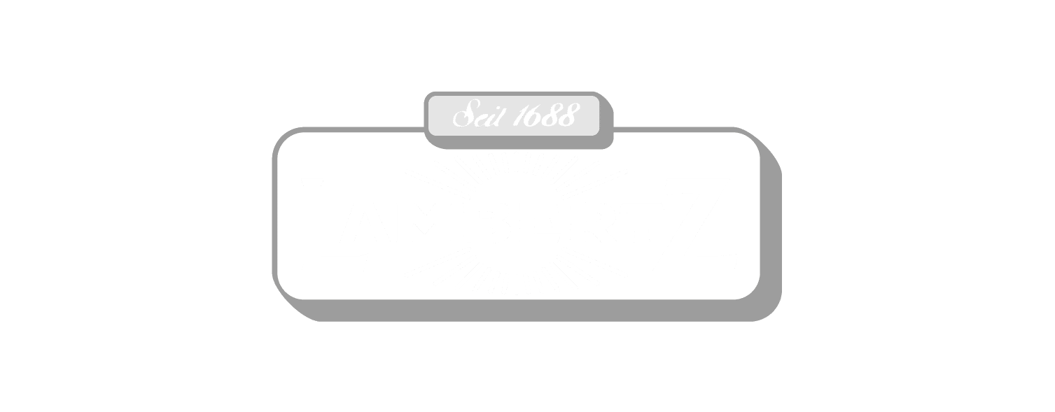Logo Lambertz