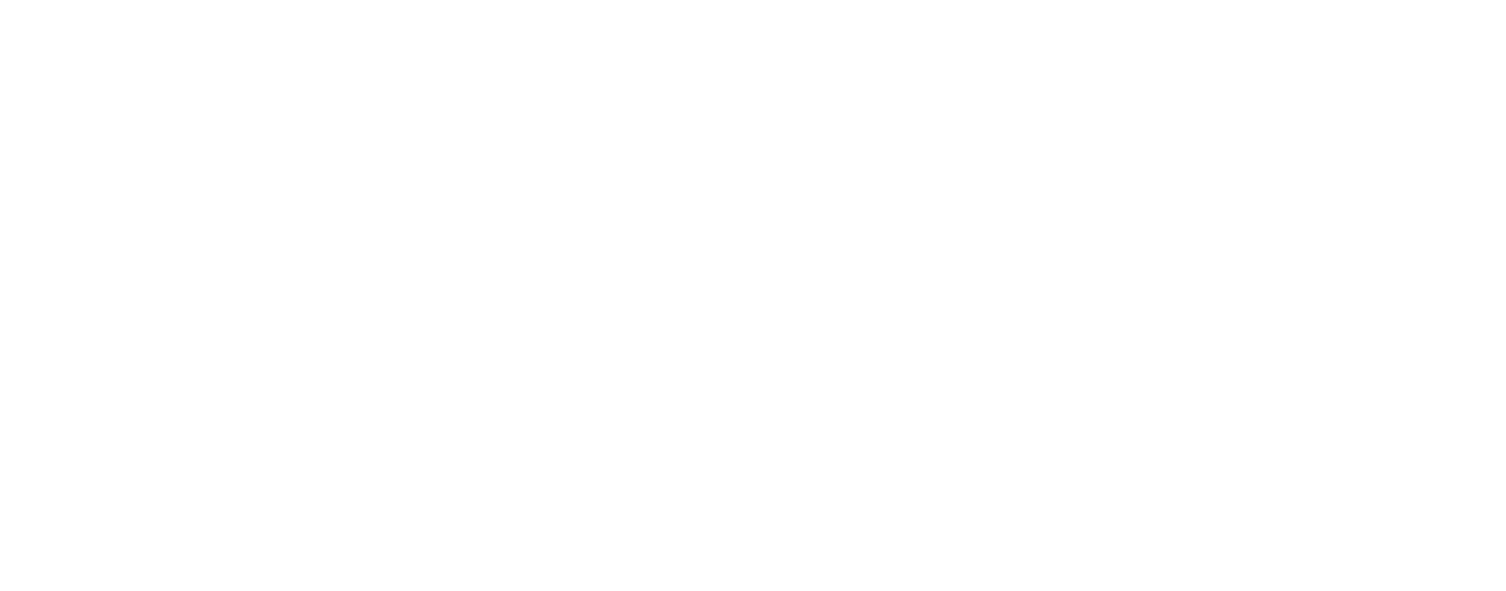 Logo RYTH Aachen