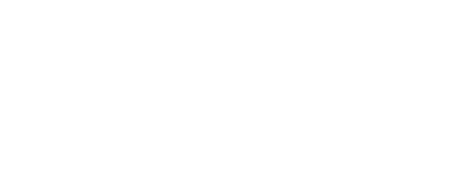 Logo mehl + wasser